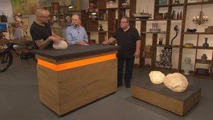 Bares für Rares 226. epizoda