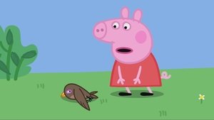 Prasátko Peppa 10. epizoda