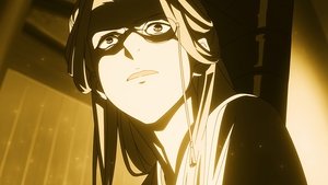 The Daily Life of the Immortal King 10. epizoda
