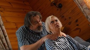 Moterys meluoja geriau 66. epizoda