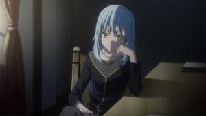 Tensei Shitara Slime Datta Ken 7. epizoda