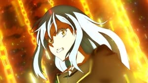 Tensei Shitara Slime Datta Ken 10. epizoda