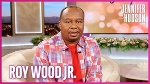 The Jennifer Hudson Show 58. epizoda