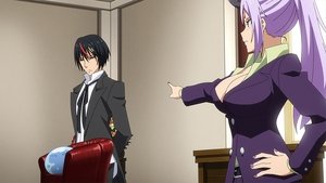 Tensei Shitara Slime Datta Ken 6. epizoda