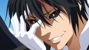 Tensei Shitara Slime Datta Ken 9. epizoda