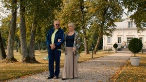 Moterys meluoja geriau 72. epizoda