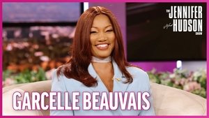 The Jennifer Hudson Show 60. epizoda