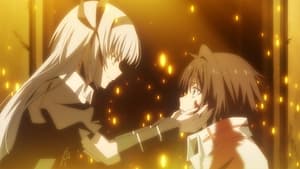 Tensei Shitara Slime Datta Ken 2. epizoda