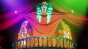 One Piece 1086. epizoda