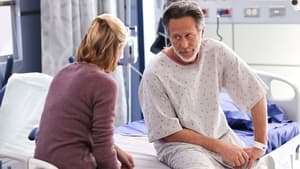 Nemocnice Chicago Med 2. epizoda