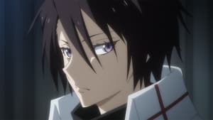 Tensei Shitara Slime Datta Ken 5. epizoda