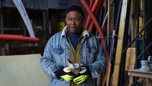 Coronation Street 5. epizoda