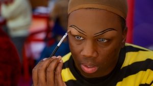 RuPaul's Drag Race 3. epizoda