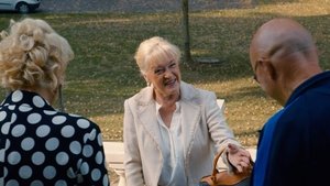Moterys meluoja geriau 70. epizoda