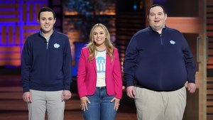 Shark Tank 11. epizoda