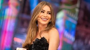 El hormiguero 65. epizoda