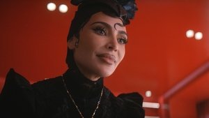American Horror Story 9. epizoda