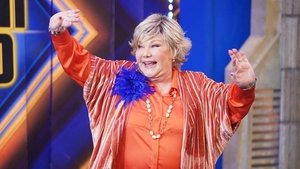 El hormiguero 72. epizoda