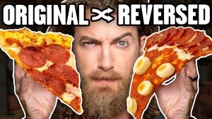 Good Mythical Morning 2. epizoda