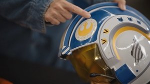 Mandalorian 3. epizoda