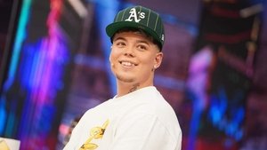 El hormiguero 69. epizoda