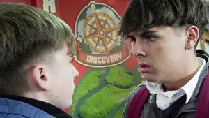 Coronation Street 10. epizoda