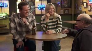 It's Always Sunny in Philadelphia 67. epizoda