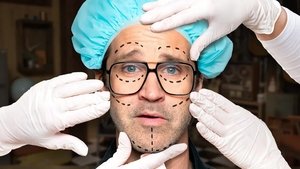 Good Mythical Morning 4. epizoda