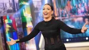 El hormiguero 70. epizoda