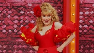 RuPaul's Drag Race 6. epizoda