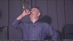 Bares für Rares 41. epizoda