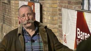 Bares für Rares 11. epizoda