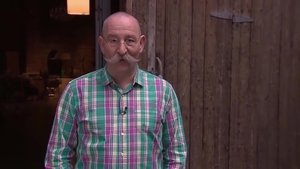 Bares für Rares 36. epizoda