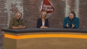 Bares für Rares 4. epizoda