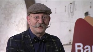 Bares für Rares 15. epizoda