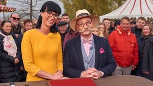 Bares für Rares 9. epizoda