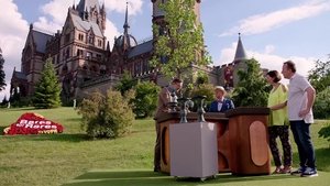Bares für Rares 12. epizoda