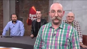 Bares für Rares 40. epizoda