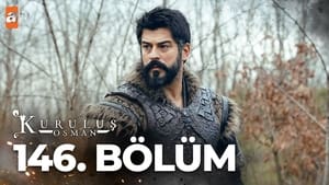 Kuruluş Osman 16. epizoda