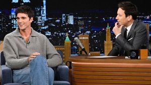 The Tonight Show Starring Jimmy Fallon 62. epizoda