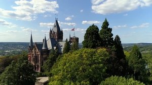 Bares für Rares 10. epizoda