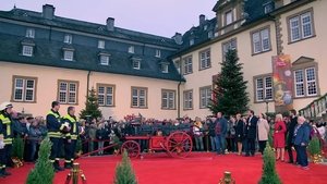 Bares für Rares 7. epizoda