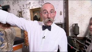 Bares für Rares 9. epizoda