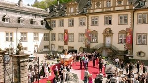 Bares für Rares 2. epizoda