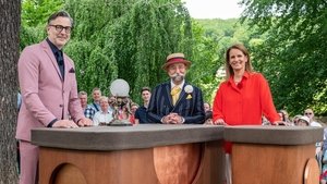 Bares für Rares 25. epizoda