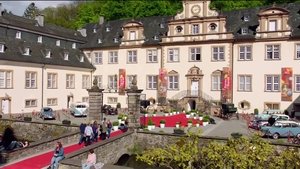 Bares für Rares 1. epizoda