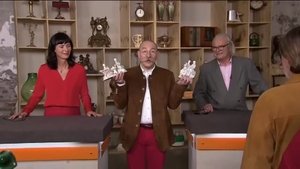 Bares für Rares 31. epizoda