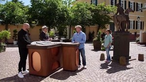 Bares für Rares 17. epizoda