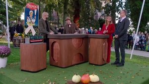 Bares für Rares 18. epizoda
