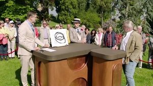 Bares für Rares 20. epizoda